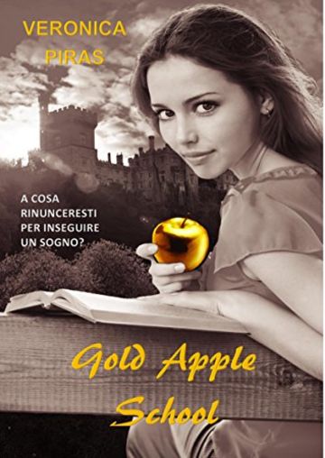 Gold Apple School